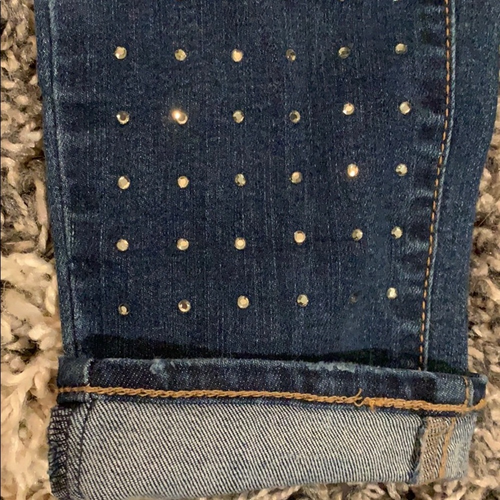 Bebe jeans - Picture 2 of 4